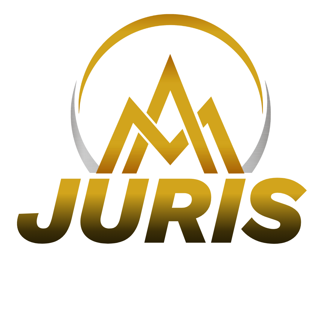 Logo AM Juris